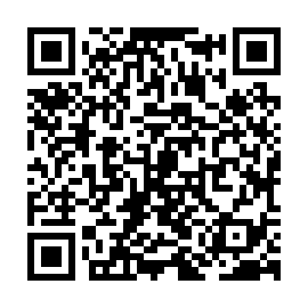 QR code for ZMJ239
