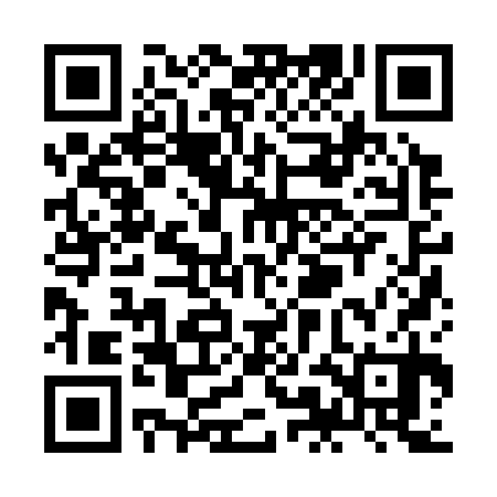 QR code for ZMJ330