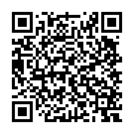 QR code for ZMJ444
