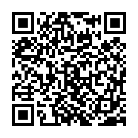 QR code for ZMJ473