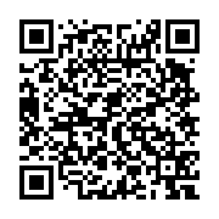 QR code for ZMJ475