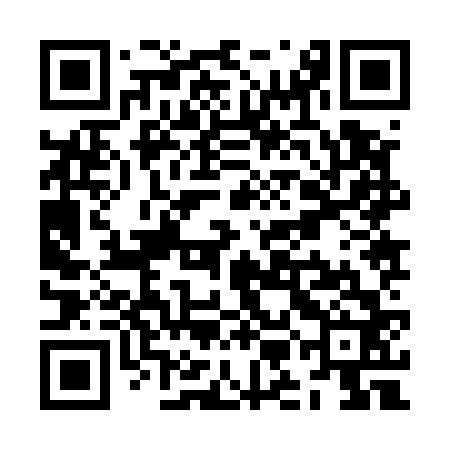 QR code for ZMJ562