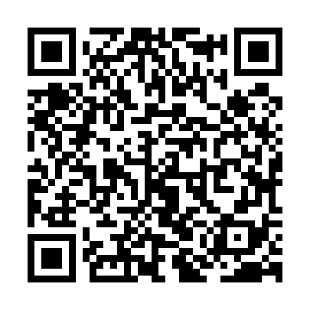 QR code for ZMJ578