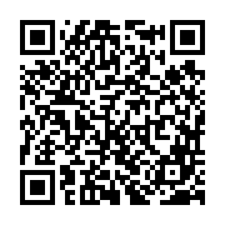QR code for ZMJ646