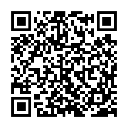 QR code for ZMJ664