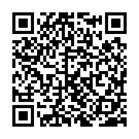 QR code for ZMJ708