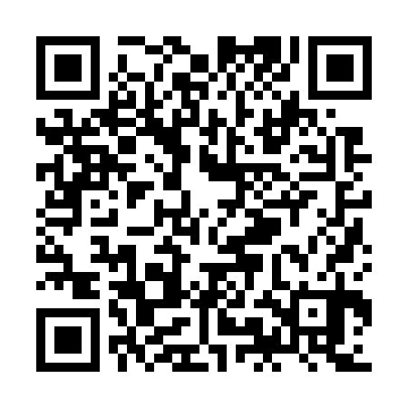 QR code for ZMJ730