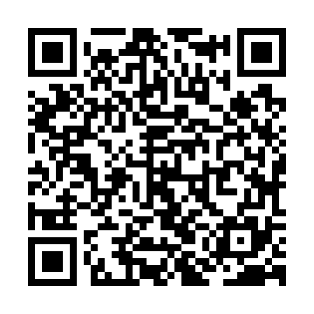 QR code for ZMJ775