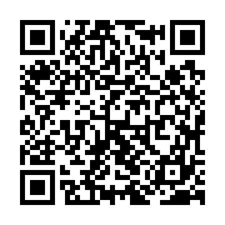 QR code for ZMJ777