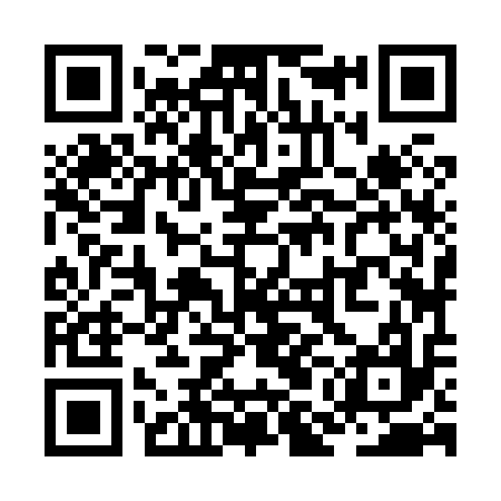 QR code for ZMJ817