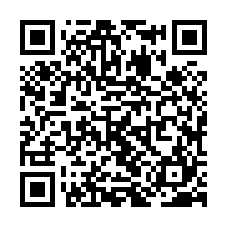 QR code for ZMJ824