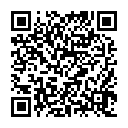 QR code for ZMJ846