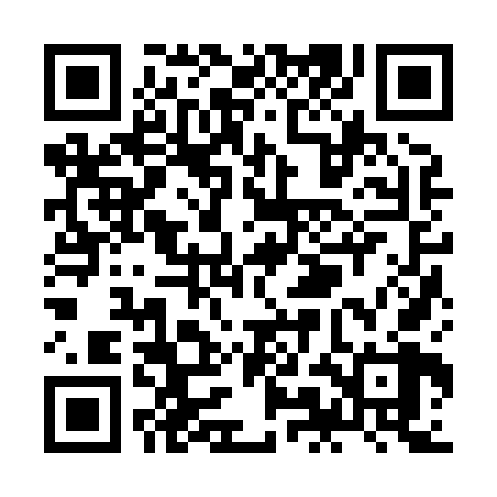 QR code for ZMJ868
