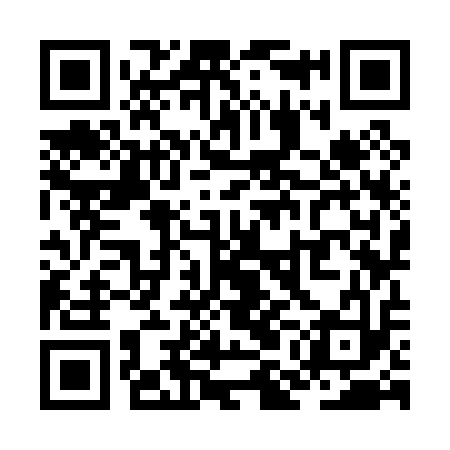QR code for ZMK013