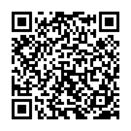 QR code for ZMK022