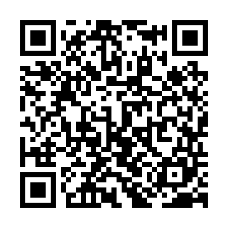 QR code for ZMK245