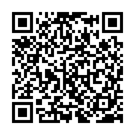 QR code for ZMK350