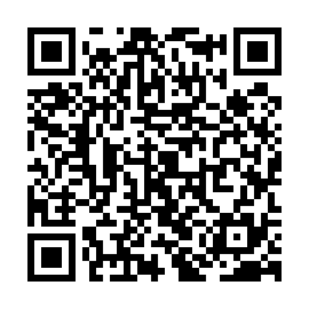 QR code for ZMK535