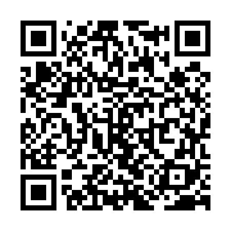 QR code for ZMK568