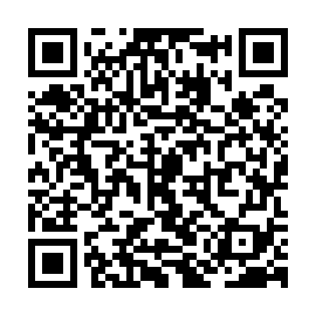 QR code for ZMK579
