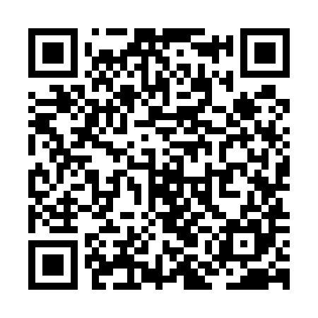 QR code for ZMK585