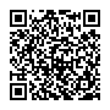 QR code for ZMK626