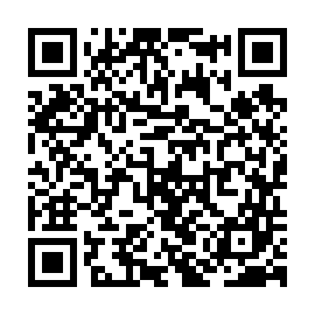 QR code for ZMK647