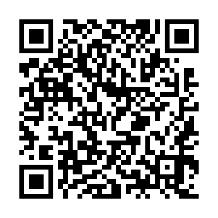 QR code for ZMK650