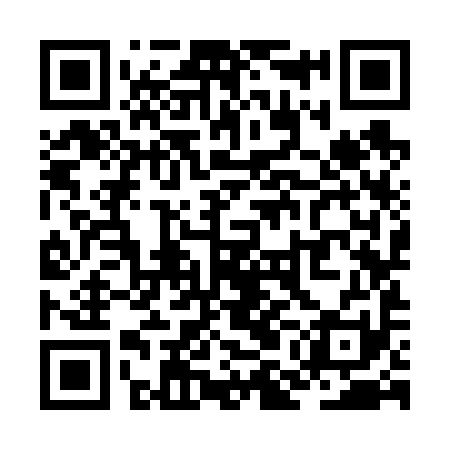QR code for ZMK691