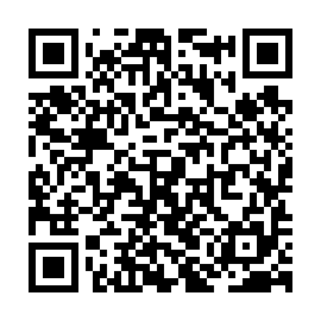 QR code for ZMK695