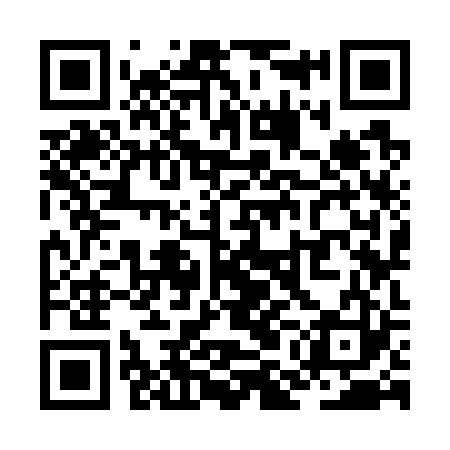 QR code for ZMK723