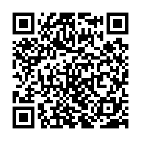 QR code for ZMK735