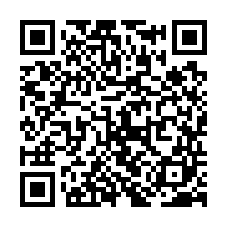 QR code for ZMK740