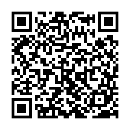 QR code for ZMK745