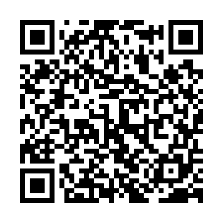 QR code for ZMK755