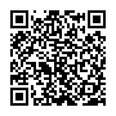 QR code for ZMK789