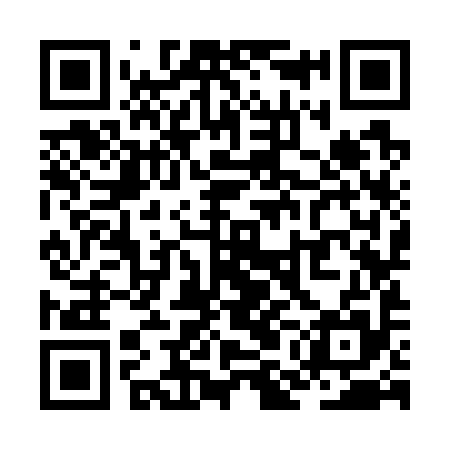 QR code for ZMK795