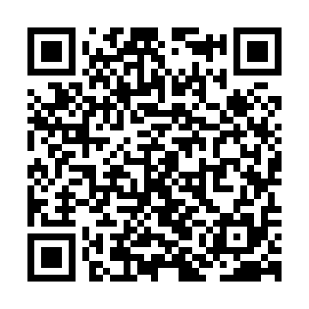 QR code for ZMK815