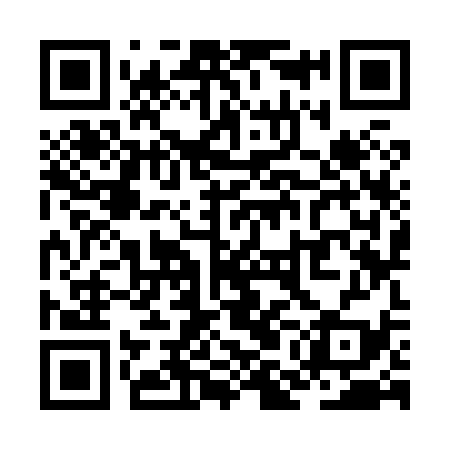 QR code for ZMK839