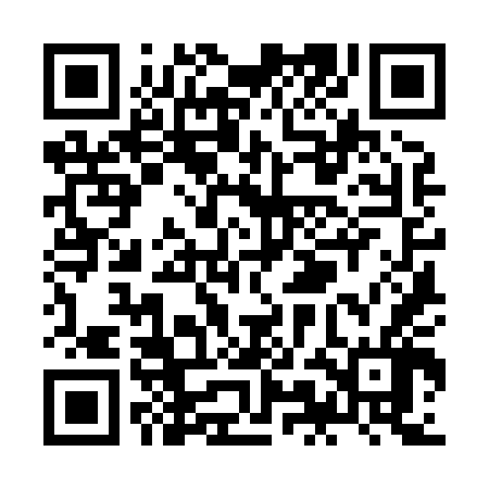 QR code for ZMK846