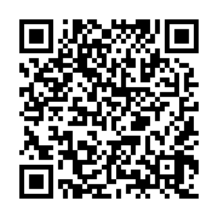 QR code for ZMK848