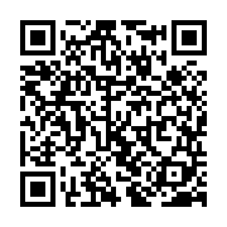 QR code for ZMK849