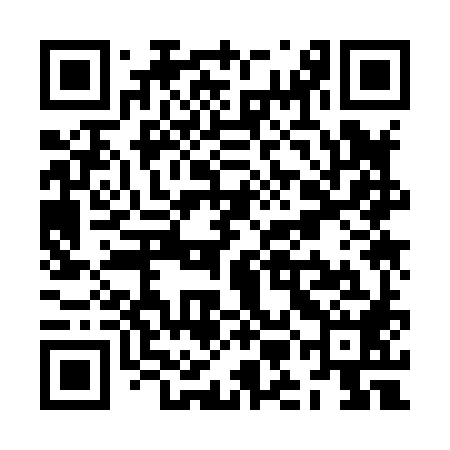 QR code for ZMK888