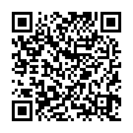 QR code for ZMK923