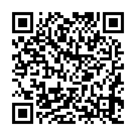 QR code for ZMK979