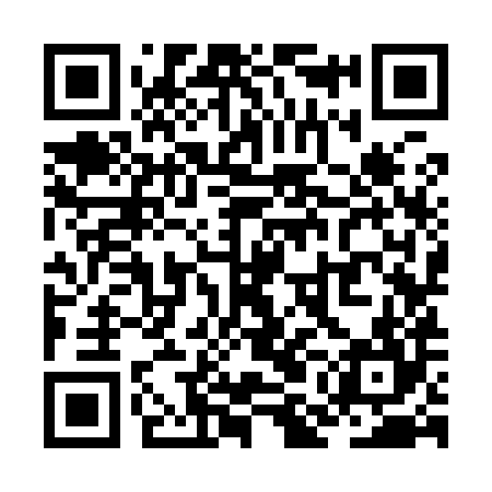 QR code for ZMK984