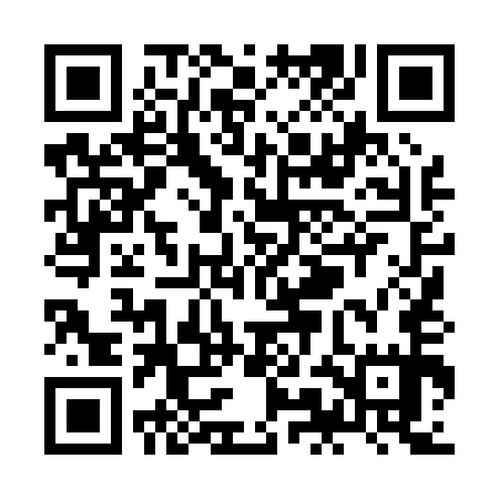QR code for ZML055