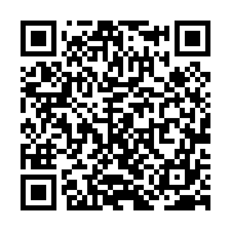QR code for ZML077