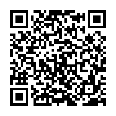 QR code for ZML136