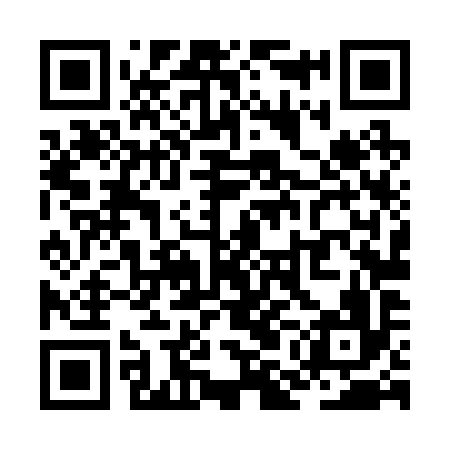 QR code for ZML296